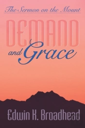 Demand And Grace