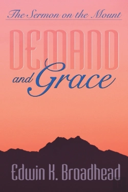 Bertrand.pt - Demand And Grace
