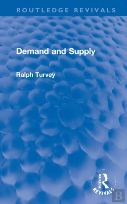 Bertrand.pt - Demand And Supply