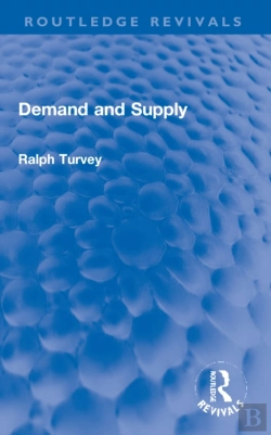 Bertrand.pt - Demand And Supply