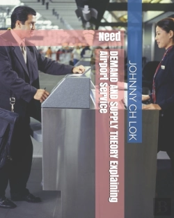 Bertrand.pt - Demand And Supply Theory Explaining Airport Service