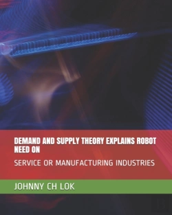 Bertrand.pt - Demand And Supply Theory Explains Robot Need On
