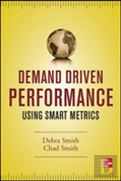 Demand Driven Performance