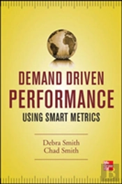 Demand Driven Performance