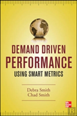 Bertrand.pt - Demand Driven Performance