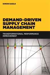 Demand-Driven Supply Chain Management