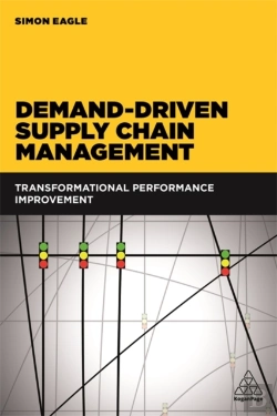 Bertrand.pt - Demand-Driven Supply Chain Management