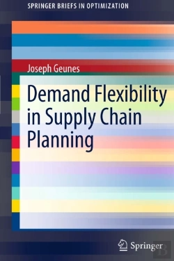 Bertrand.pt - Demand Flexibility In Supply Chain Planning