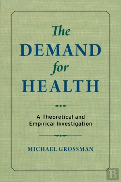 Bertrand.pt - Demand For Health
