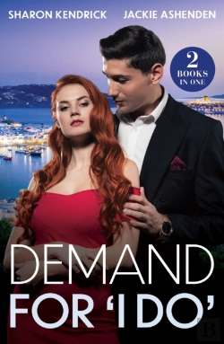 Bertrand.pt - Demand For 'I Do'
