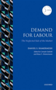 Demand For Labor