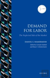 Demand For Labor