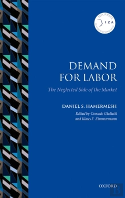 Bertrand.pt - Demand For Labor