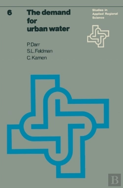 Bertrand.pt - Demand For Urban Water