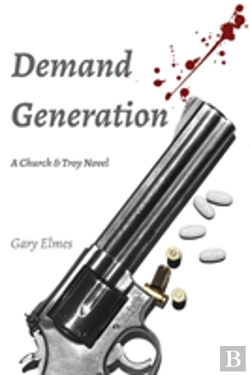 Bertrand.pt - Demand Generation