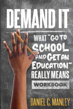 Bertrand.pt - Demand It: What  Go To School And Get An