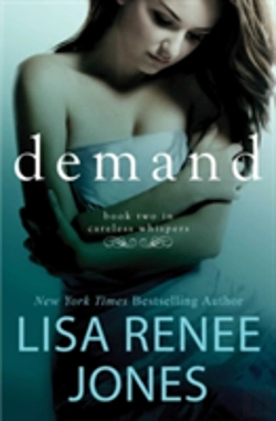 Bertrand.pt - Demand
