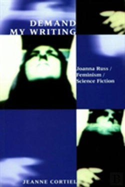 Bertrand.pt - Demand My Writing
