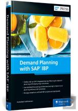 Demand Planning With Sap Ibp
