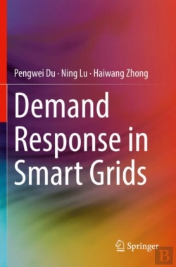 Bertrand.pt - Demand Response In Smart Grids