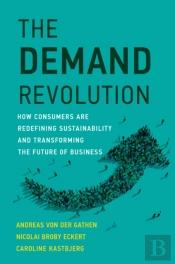 Demand Revolution