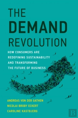 Bertrand.pt - Demand Revolution