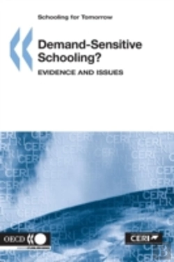 Bertrand.pt - Demand-Sensitive Schooling?