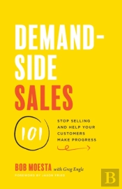 Demand-Side Sales 101