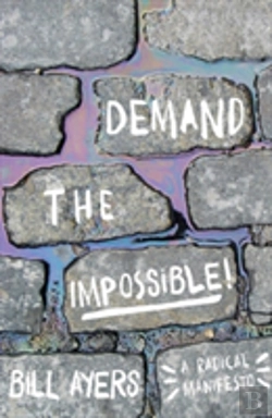 Bertrand.pt - Demand The Impossible!