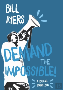 Bertrand.pt - Demand The Impossible!