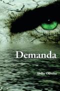 Demanda