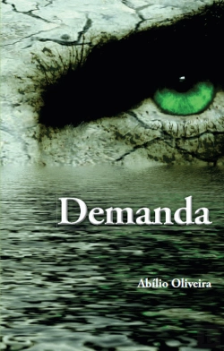 Bertrand.pt - Demanda