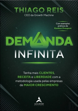 Bertrand.pt - Demanda Infinita