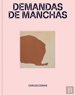 Bertrand.pt - Demandas de Manchas