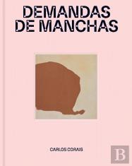 Demandas de Manchas