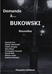 Demande À Bukowski