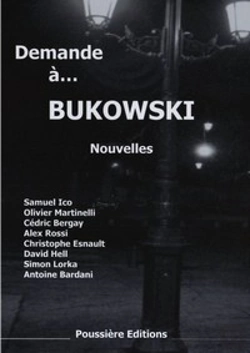 Bertrand.pt - Demande À Bukowski