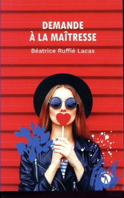 Bertrand.pt - Demande À La Maîtresse