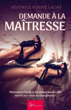 Bertrand.pt - Demande À La Maîtresse