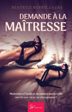 Bertrand.pt - Demande À La Maîtresse