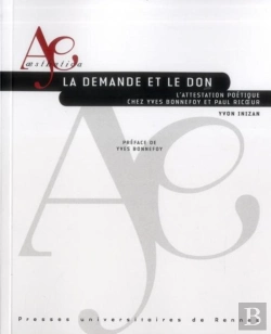 Bertrand.pt - Demande Et Le Don