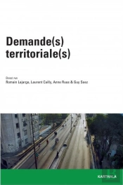 Demande(S) Territoriale(S)