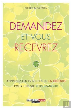 Bertrand.pt - Demandez Et Vous Recevrez