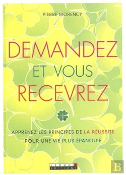 Bertrand.pt - Demandez Et Vous Recevrez