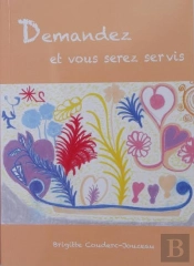Demandez Et Vous Serez Servis