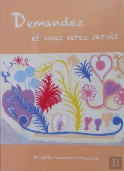 Bertrand.pt - Demandez Et Vous Serez Servis