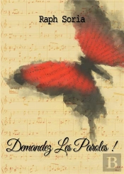 Demandez Les Paroles