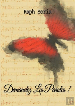Bertrand.pt - Demandez Les Paroles