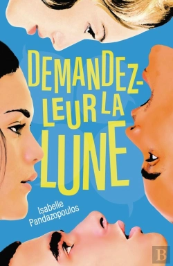 Bertrand.pt - Demandez-Leur La Lune