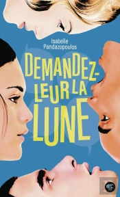Demandez-Leur La Lune